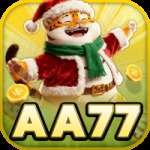 aa77 Super Latest v5.7.3