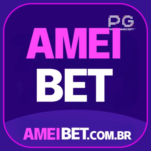 ameibet Game Pro v1.2.5