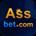 assbet Brasil Elite v5.7.2