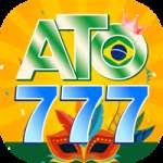 ato777bet Elite Gaming App