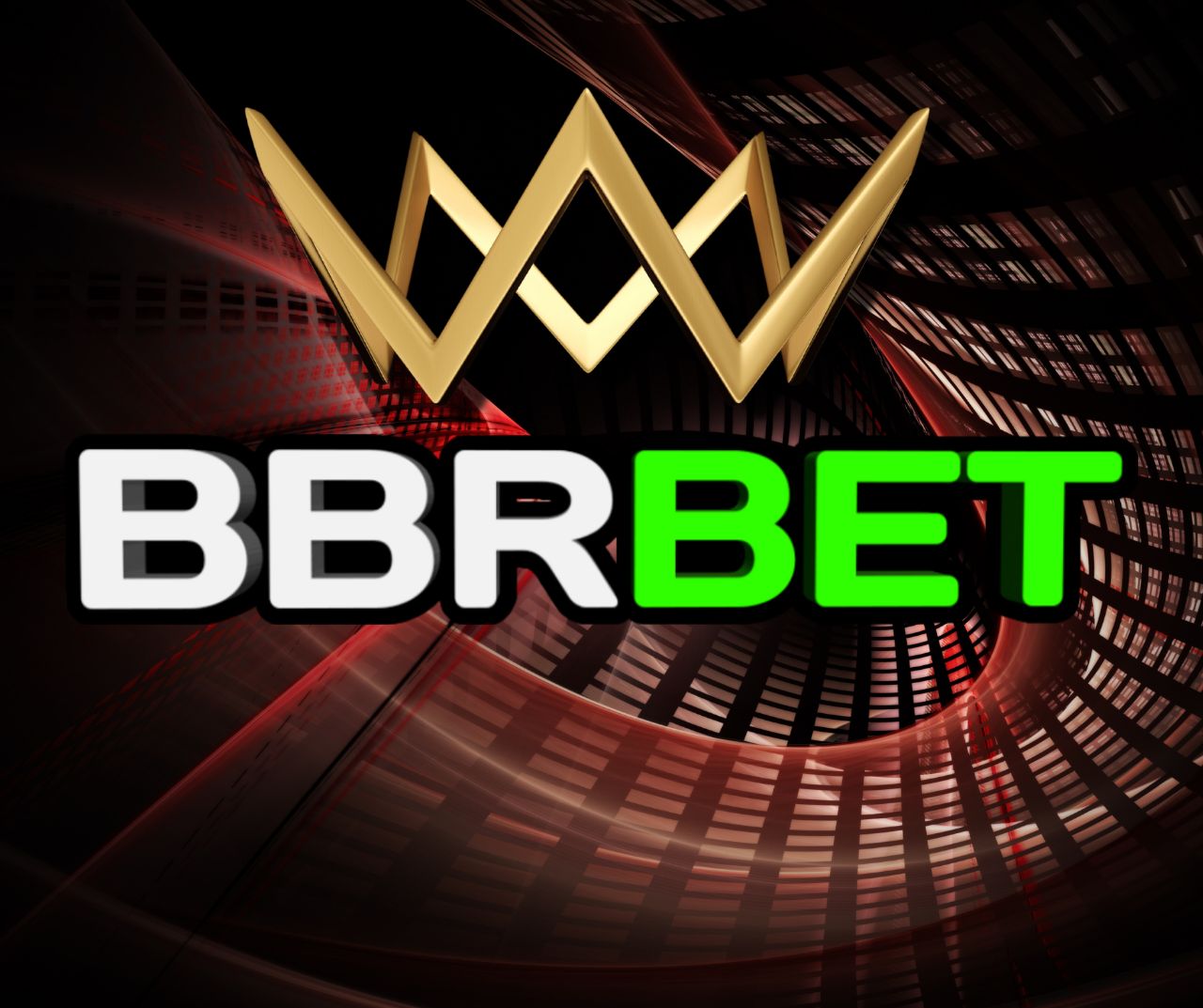 bbrbet Game Super v1.4.6