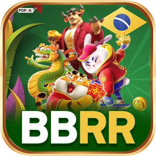 bbrr APK Mega v4.3.5