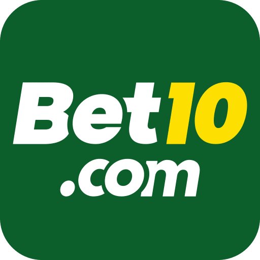 bet10 Gaming Premium