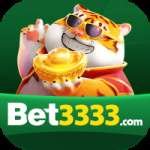 bet3333 - Supreme Edition v5.4.9