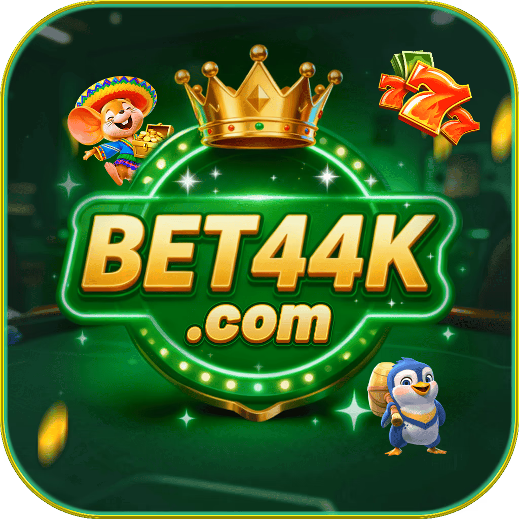 bet44k Premium New