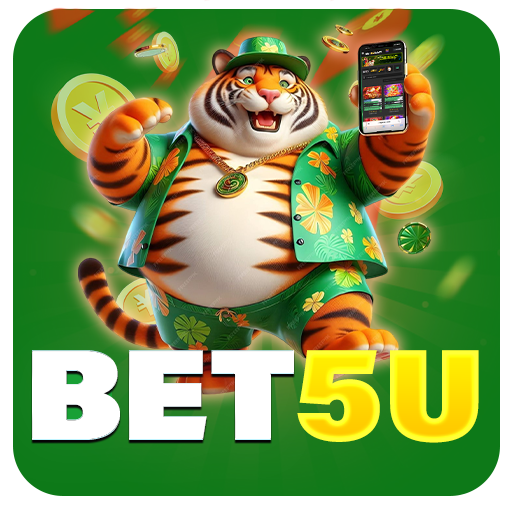 bet5u Casino Max v5.7.5