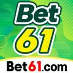 bet61 Master - bônus diário