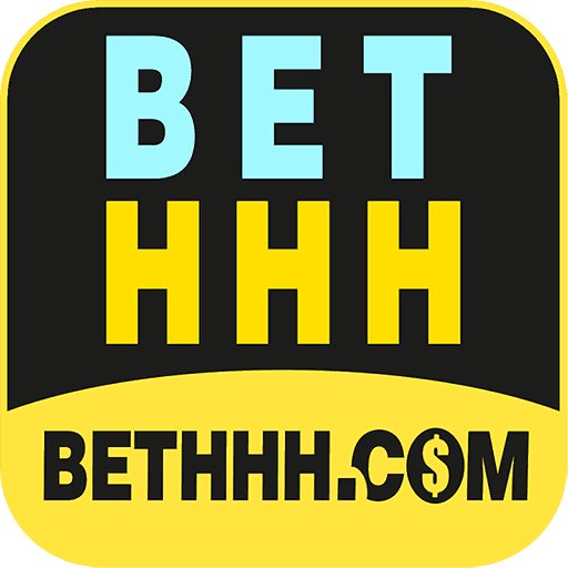 bethhh - Live Ultimate
