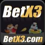 betx3 Mobile Extreme