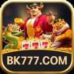 bk777 Gaming Premium v5.6.1