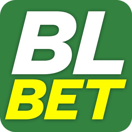 blbet Plus 2024