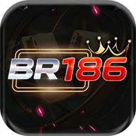 br186 VIP - Win Real BRL