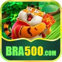 bra500 Gaming Deluxe v3.7.0