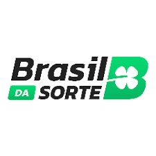 brasildasorte - Gold Earning App