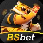 bsbet Earn Champion v4.6.2