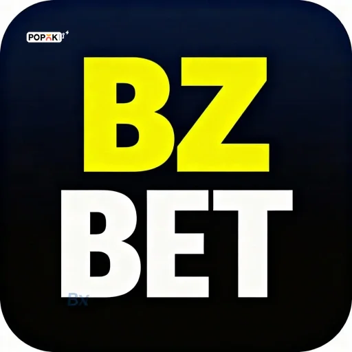 bzbet Brasil Mega v1.0.8