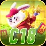 c18 - Extreme v4.8.6