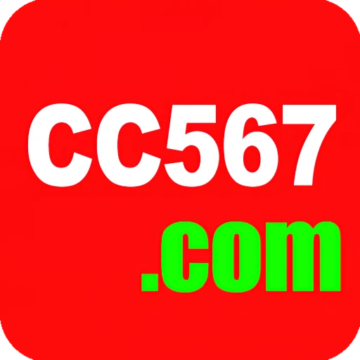cc567 Games Pro