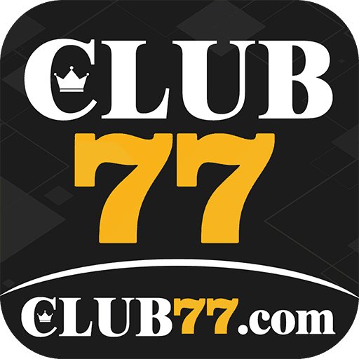 club77 - Live Ultimate