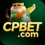 cpbet Max Gaming App