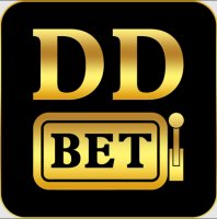 ddbet Mobile Prime