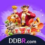 ddbr Slot Machine Master