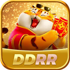 ddrr Super v4.4.5