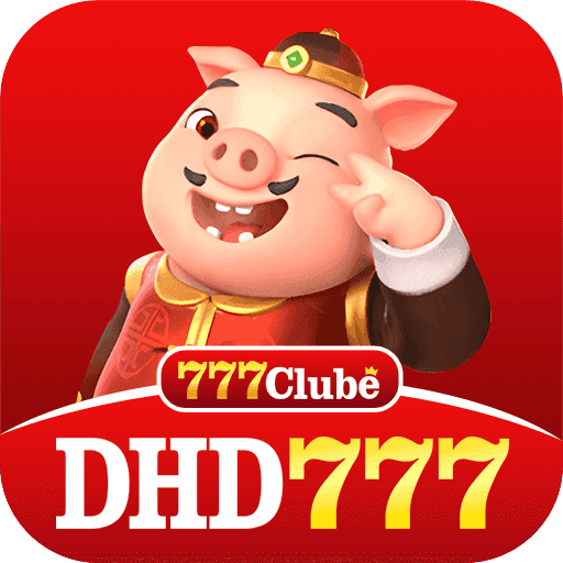 dhd777 Money Elite v2.0.1