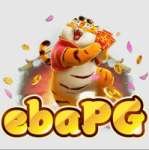 ebapg King APK v5.2.4