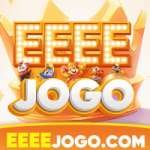 eeeejogo Legend APK v1.2.7