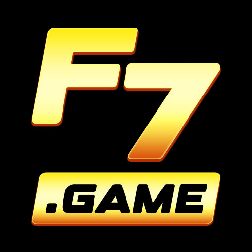 f7game Official v4.3.0