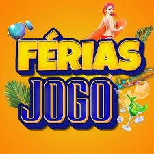 feriasjogo Gold - Win Real BRL