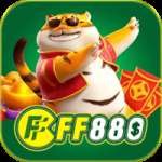 ff880 Casino Official v2.0.7