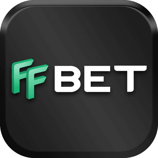 ffbet Gaming VIP