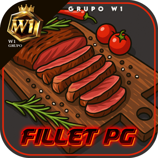 filletpg Mega APK v3.0.2