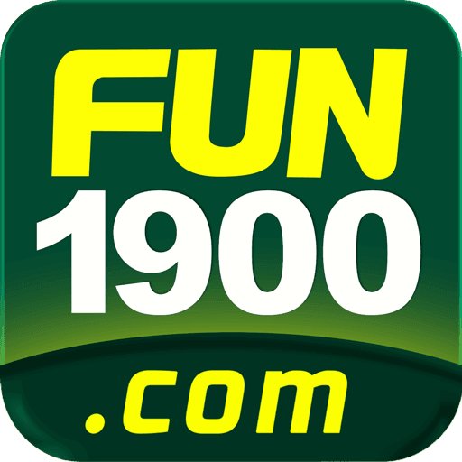 fun1900 Games Super