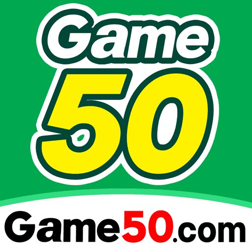 game50 - Supreme Edition v3.9.5