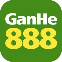 ganhe888 - Pro Earning App