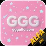 gggalfa App Royal v5.3.0