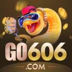 go606 Slots Prime v4.3.5