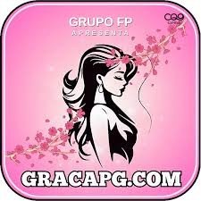 gracapg Brasil Supreme v2.6.2