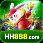 hh888 Bonus Champion v4.6.8