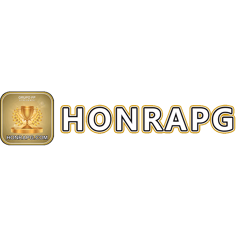 honrapg Super - Free Download