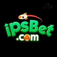 ipsbet Gaming Pro