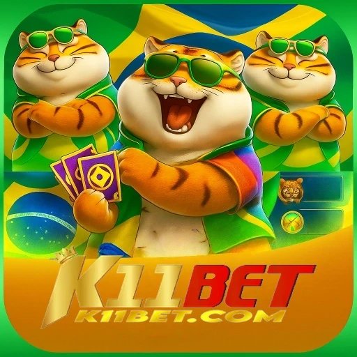 k11bet - Slots Plus