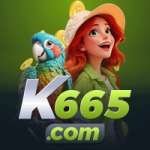 k665 Ultimate Gaming App