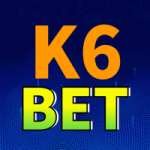 k6bet - Ultimate Edition v2.4.1