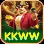 kkww Casino Official v2.2.5