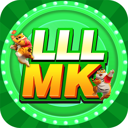 lllmk - Elite Earning App
