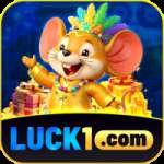 luck1 Extreme - Casino & Slots